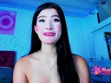 Bongacams Adult Webcam of cloe777