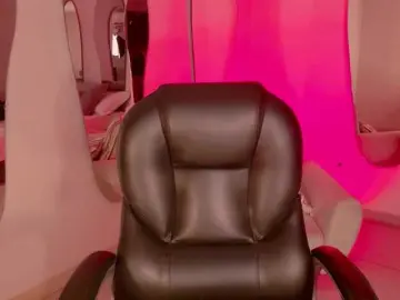 Bongacams Live Porn of AmaiaHaywood