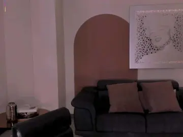 Bongacams Adult Video Chat of AmaiaHaywood