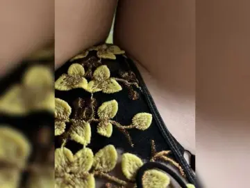 Bongacams Best Webcam of Dream181