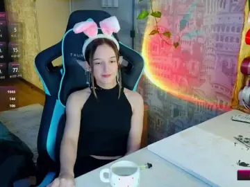 Bongacams Adult Webcam of Jennylegs