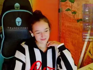 Bongacams Live Sex Cam of Jennylegs