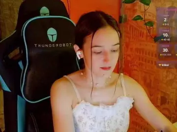 Bongacams Live Porn of Jennylegs