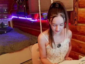 Bongacams Private Sex Chat of Jennylegs