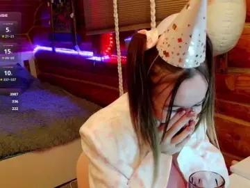 Bongacams Private Sex Chat of Jennylegs
