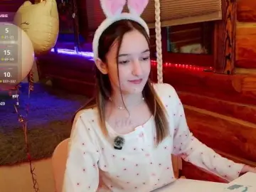 Bongacams Best live sex cam show of Jennylegs