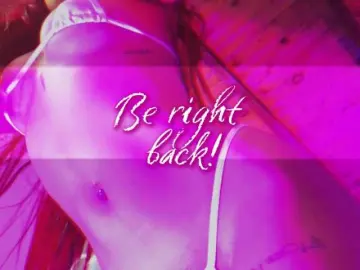 Bongacams Live Porn of LiaVarel