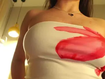 Bongacams Free Porn Cam of Meowmacito