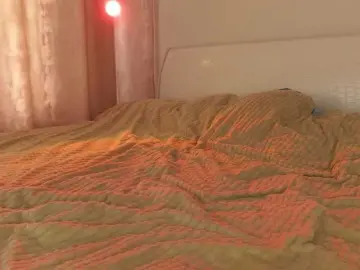 Bongacams Private Sex Chat of Meowmacito