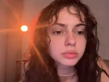 Bongacams Live Porn of Meowmacito