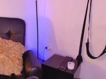 Bongacams Free Porn Cam of SofiiaMartinez