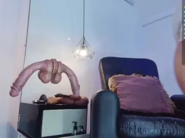 Bongacams Sex Cam of SofiiaMartinez