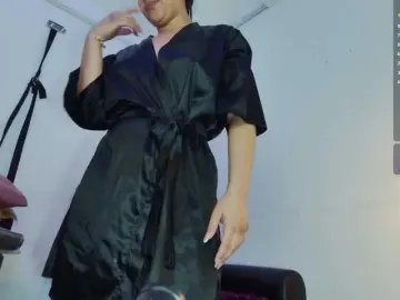 Bongacams Best live sex cam show of SofiiaMartinez