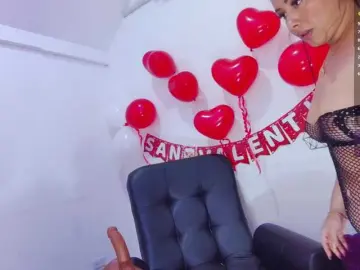 Bongacams Sex Chat of SofiiaMartinez