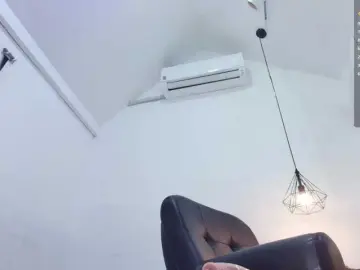 Bongacams Adult Video Chat of SofiiaMartinez