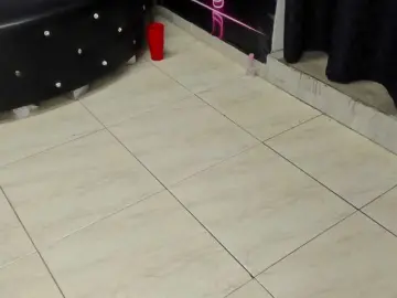 Bongacams Private Sex Chat of crazyfor-sex