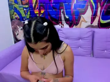 Bongacams Private Sex Chat of crazyfor-sex