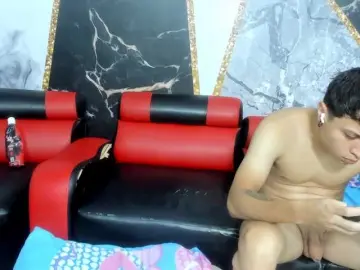 Bongacams Sex Chat of crazyfor-sex