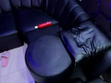 Bongacams Adult Webcam of crazyfor-sex
