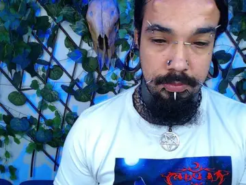 Bongacams Private Sex Chat of mariaycain666
