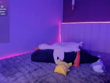 Bongacams Watch Live Sex Cams of norxii0