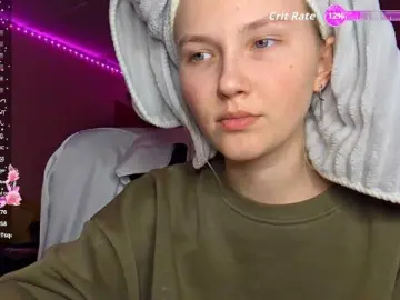 Bongacams Live Porn of MilagroKailey