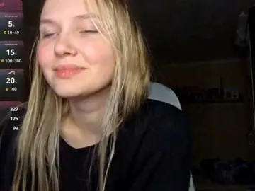 Bongacams Best live sex cam show of MilagroKailey