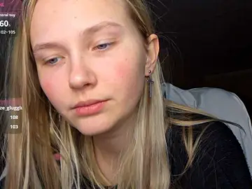 Bongacams Private Sex Chat of MilagroKailey