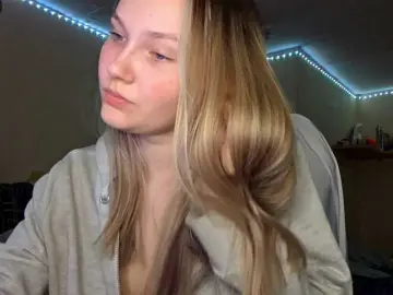 Bongacams Adult Webcams of MilagroKailey