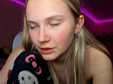 Bongacams Adult Video Chat of MilagroKailey