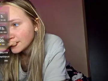 Bongacams Free Porn Cam of MilagroKailey