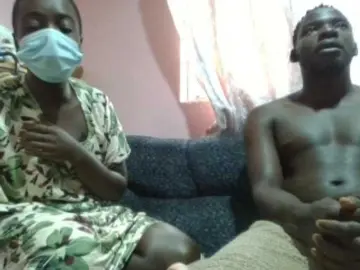 Bongacams Live Sex of Spiceycouple