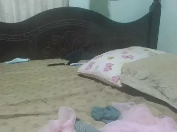 Bongacams Adult Webcams of Spiceycouple