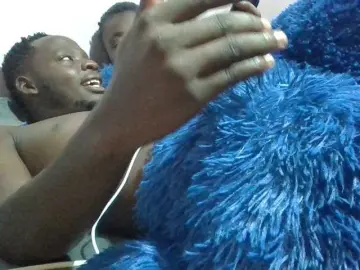 Bongacams Watch Live Sex Cams of Spiceycouple