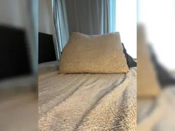 Bongacams Free Live Porn of TianaCharmi