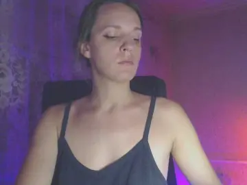 Bongacams Live Porn of babymuro4ka