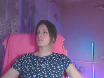 Bongacams Private Sex Chat of babymuro4ka