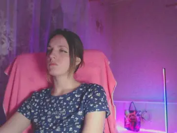 Bongacams Watch Live Sex Cams of babymuro4ka