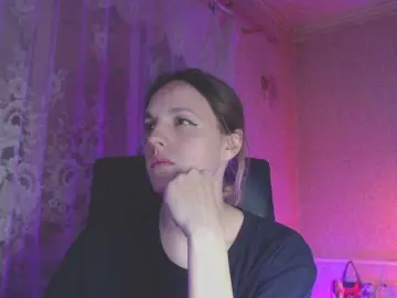 Bongacams Sex Chat of babymuro4ka