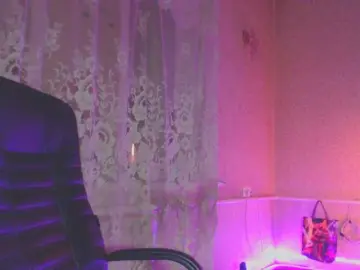 Bongacams Adult Webcams of babymuro4ka