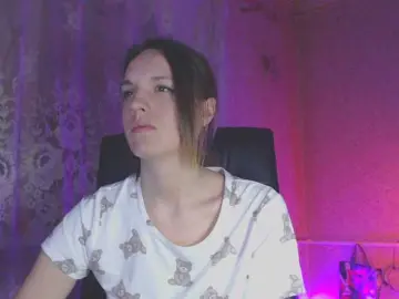 Bongacams Sex Chat of babymuro4ka