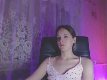 Bongacams Best live sex cam show of babymuro4ka