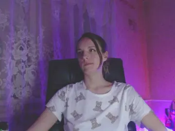 Bongacams Live Sex Cam of babymuro4ka