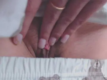 Bongacams Best live sex cam show of babymuro4ka