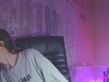 Bongacams Free Porn Cam of babymuro4ka