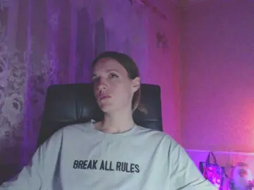 Bongacams Best live sex cam show of babymuro4ka