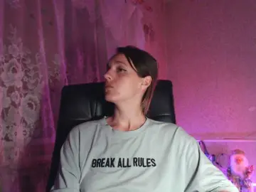 Bongacams Best live sex cam show of babymuro4ka