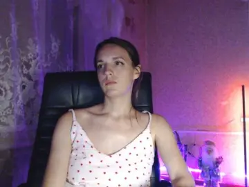 Bongacams Best live sex cam show of babymuro4ka