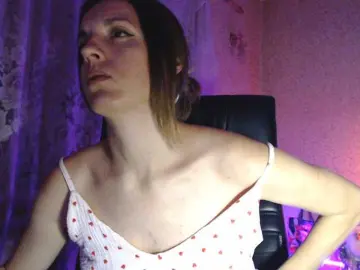 Bongacams Best live sex cam show of babymuro4ka