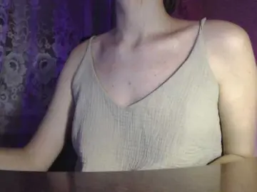 Bongacams Best Webcam of babymuro4ka